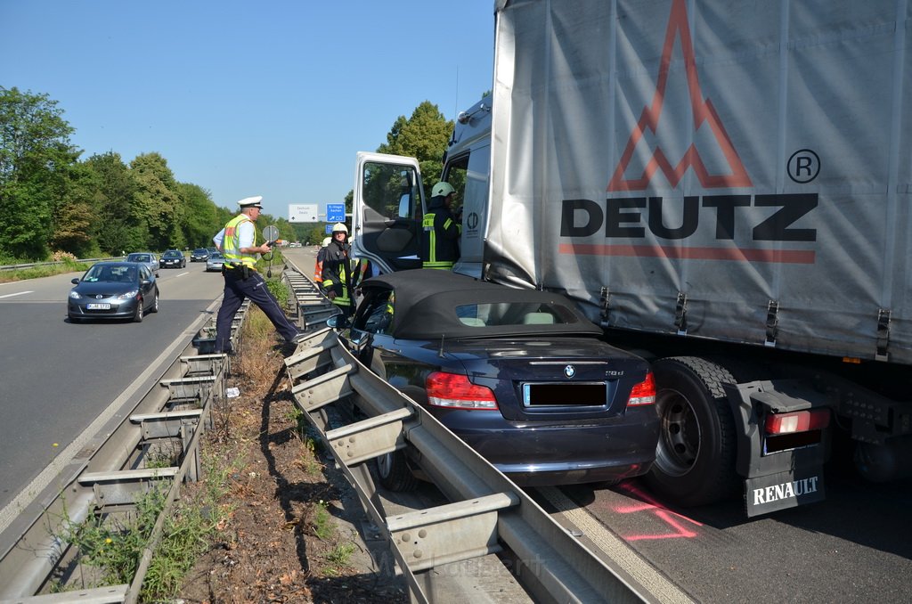 VU A559 Rich Koeln AS Koeln Vingst P042.JPG